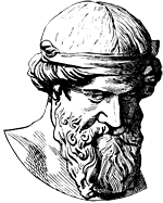 Plato