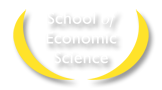 School of Economic Science